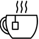 icon icon