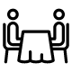 icon icon