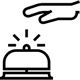 icon icon