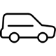 icon icon