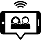 icon icon