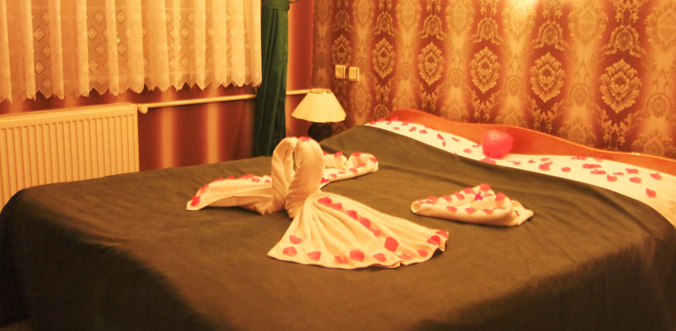 kapadokya balayı ve tatil fırsatları
